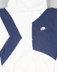 Nike - Hoodie (L) Center