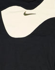 Nike - Sweatshirt (L) Center