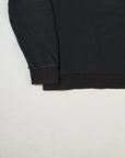 Nike - Sweatshirt (L) Bottom Left