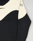 Nike - Sweatshirt (L) Right
