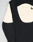 Nike - Sweatshirt (L) Left