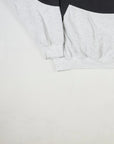Nike - Sweatshirt (XL) Bottom Left