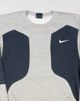 Nike - Sweater (L) Center