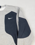 Nike - Sweater (L) Right
