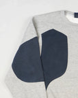 Nike - Sweater (L) Left
