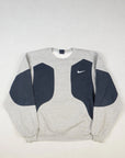 Nike - Sweater (L)