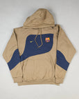 Nike - Hoodie (M)