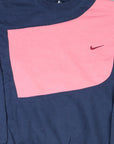 Nike - Sweatshirt (L) Center