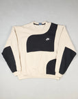 Nike - Sweatshirt (L)