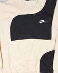 Nike - Sweatshirt (L) Center