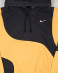 Nike - Hoodie (L) Center