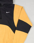 Nike - Hoodie (L) Right