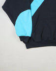 Nike - Hoodie (XL) Bottom Left