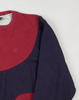Starter - Sweatshirt (L) Right
