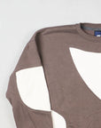 Nike - Sweatshirt (L) Left