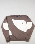 Nike - Sweatshirt (L)