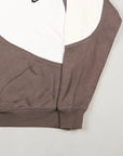 Nike - Sweatshirt (L) Bottom Right
