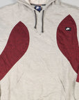 Nike - Hoodie (L) Center