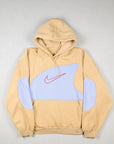 Nike - Sweatshirt (XXL)