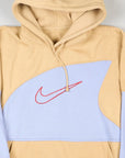 Nike - Sweatshirt (XXL) Center