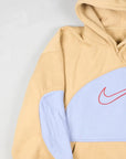 Nike - Sweatshirt (XXL) Left