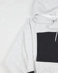 Nike - Sweatshirt (L) Left
