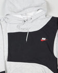 Nike - Sweatshirt (L) Center