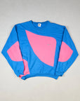 Nike - Sweatshirt (L)