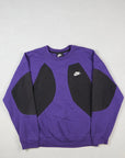 Nike - Sweatshirt (L)