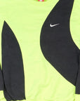Nike - Sweatshirt (L) Center