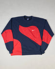 Nike - Sweatshirt (L)