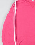 Adidas - Hoodie (XL) Left