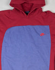 Nike - Hoodie (L) Center