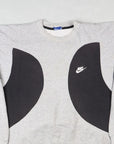 Nike - Sweatshirt (XL) Center
