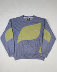 Nike - Sweatshirt (XL)