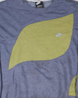 Nike - Sweatshirt (XL) Center