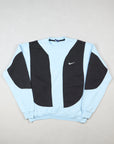 Nike - Sweatshirt (L)