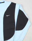 Nike - Sweatshirt (L) Right