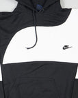 Nike - Hoodie (L) Center