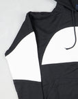 Nike - Hoodie (L) Left