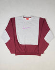 Nike - Sweatshirt (L)