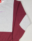 Nike - Sweatshirt (L) Right