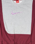 Nike - Sweatshirt (L) Center