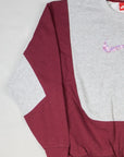 Nike - Sweatshirt (L) Left
