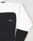Nike - Sweater (L) Right