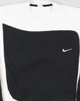 Nike - Sweater (L) Center
