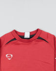 Nike - Sweatshirt (M) Top