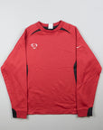 Nike - Sweatshirt (M)