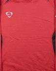 Nike - Sweatshirt (M) Center