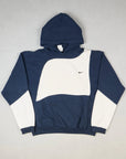 Nike - Hoodie (M)